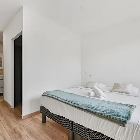 L'harmonie - 8p - 4bdr - 3br - Jardin & Parking Cachan